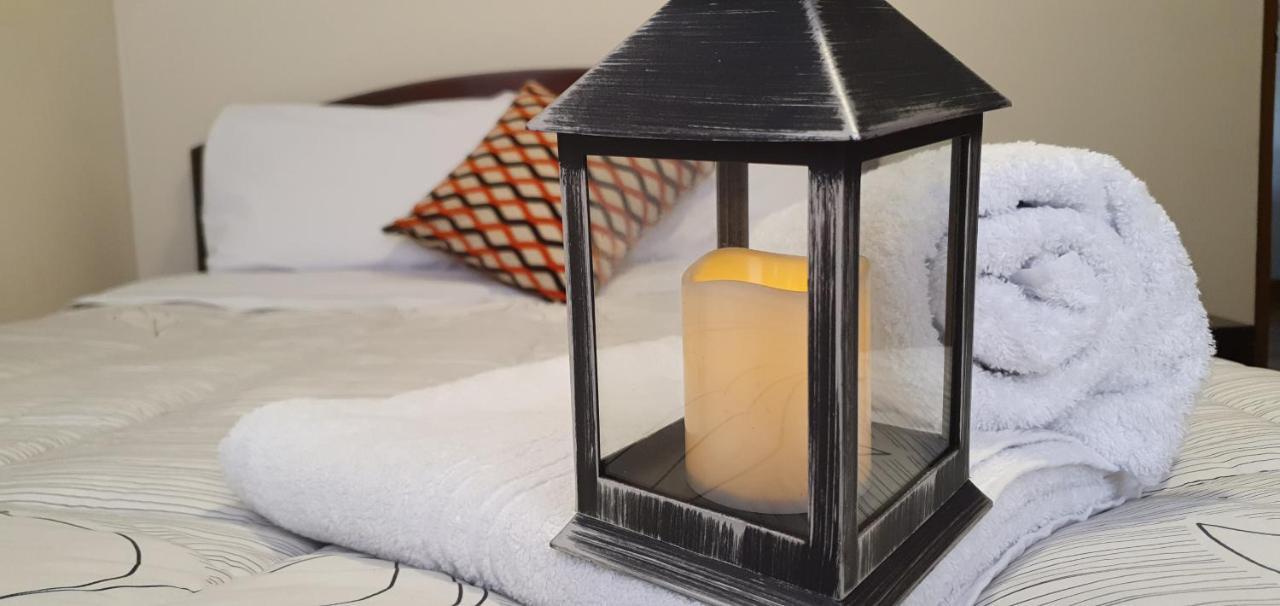 Betania Apart Cusco Suite Aparthotel Cusco